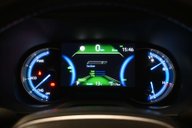 Toyota Rav4 2.5 RAV4 Black Edition HEV CVT 4WD 5dr 38