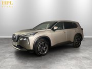Nissan X-Trail 1.5 h e-POWER N-Connecta SUV 5dr Petrol Hybrid Auto e-4ORCE Euro 6 (s/s) (2 6