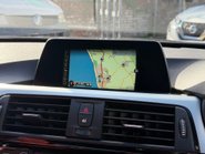 BMW 3 Series 320D M SPORT 22