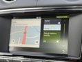 Jaguar XJ 3.0d V6 Portfolio Auto Euro 6 (s/s) 4dr 33