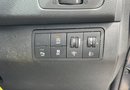 Kia Venga 1.6 ISG 3 5dr 20