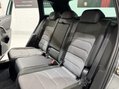 Volkswagen Tiguan 2.0 TSI R-Line Tech SUV 5dr Petrol DSG 4Motion Euro 6 (s/s) (230 ps) 41