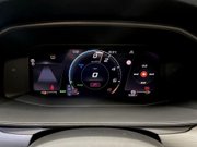 Cupra Formentor 1.4 eHybrid 12.8kWh V2 SUV 5dr Petrol Plug-in Hybrid DSG Euro 6 (s/s) (204 14