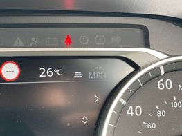 Nissan Qashqai 1.3 Qashqai Acenta Premium DiG-T MHEV 5dr 33