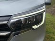 Renault Trafic SL28 SPORT DCI 20