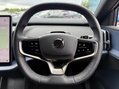 Volvo Ex30 Twin Performance 69kWh Plus SUV 5dr Electric Auto AWD (428 ps) 33