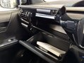 Toyota Hilux INVINCIBLE X 4WD 48V MHEV AUTO 73
