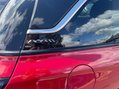 Vauxhall Adam 1.2 Adam Slam 3dr 21