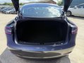 Tesla Model 3 Saloon 4dr Electric Auto RWD (241 bhp) 18