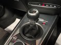 Audi TT 1.8 TFSI S line Roadster Euro 6 (s/s) 2dr 33