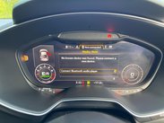 Audi TT 1.8 TFSI Sport Euro 6 (s/s) 3dr 41