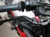 Triumph Street Triple STREET TRIPLE RX 675 32