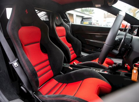 Ferrari 458 Speciale 12