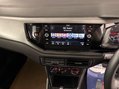 Volkswagen Polo 1.0 TSI SE DSG Euro 6 (s/s) 5dr 19