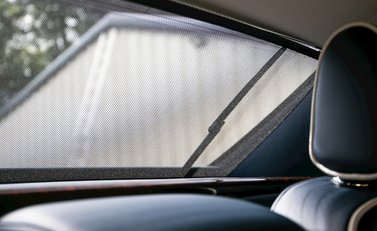 Bentley Mulsanne Speed 26