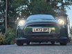Mini Hatch COOPER CLASSIC 16