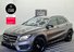 Mercedes-Benz GLA 2.0 GLA250 AMG Line 7G-DCT 4MATIC Euro 6 (s/s) 5dr