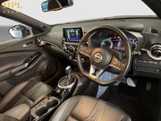 Nissan Juke 1.6 Premiere Edition SUV 5dr Petrol Hybrid Auto Euro 6 (143 ps) 12