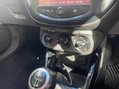 Vauxhall Corsa 1.4i ecoFLEX SE Euro 6 5dr 27