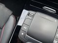 Mercedes-Benz A Class 1.3 A 180 AMG Line Auto 5dr 26