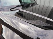 Land Rover Defender 110 D350 HARD TOP X-DYNAMIC HSE WITH THE ALL NEW SKR FULL BODY KIT SVR SEATS  32