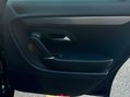 Volkswagen CC 2.0 CC GT TSi Semi-Auto 4dr 78