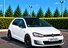 Volkswagen Golf 2.0 Golf GTi Semi-Auto 5dr