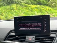 Audi Q5 2.0 Q5 S Line 40 TDI MHEV Quattro Semi-Auto 4WD 5dr 22