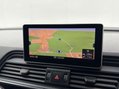 Audi Q5 2.0 Q5 S Line TFSI Quattro Semi-Auto 4WD 5dr 68