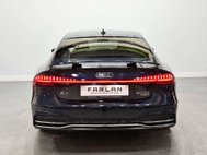 Audi A7 3.0 TDI V6 50 S line Sportback 5dr Diesel Tiptronic quattro Euro 6 (s/s) (2 23