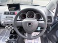 Honda Jazz 1.2 i-DSI S 5dr 12