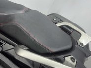 Yamaha Tracer 900 GT MT09 2020 40K NEW MOT FULLY KITTED ADVENTURE BIKE 900CC 38