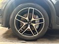 Mercedes-Benz GLC 3.0 GLC43 V6 AMG Coupe 5dr Petrol G-Tronic+ 4MATIC Euro 6 (s/s) (367 ps) 57
