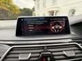 BMW 7 Series 2.0 740Le 9.2kWh Exclusive Auto xDrive Euro 6 (s/s) 4dr 66