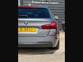 BMW 5 Series 3.0 530d M Sport Touring 5dr Diesel Auto Euro 6 (s/s) (258 ps) 14