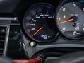 Porsche Macan 3.0 Macan S D Semi-Auto 4WD 5dr 39