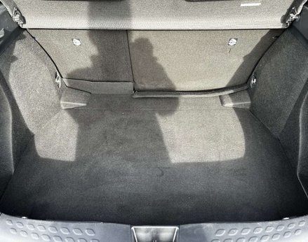 Toyota C-HR 1.8 C-HR GR Sport HEV CVT 5dr 78