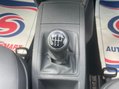 Volkswagen Polo 1.2 E 3dr 19
