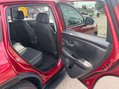 Honda ZR-V 2.0 ZR-V Sport i-MMD CVT 5dr 15