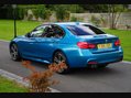 BMW 3 Series 3.0 335d M Sport Auto xDrive Euro 6 (s/s) 4dr 8