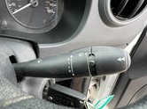 Peugeot Partner SWB L1H1 Low Roof Professional Air Con EURO 6 NO VAT 34