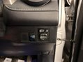 Toyota Rav4 2.0 D-4D Business Edition Euro 6 (s/s) 5dr 14