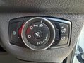 Ford Transit Courier 1.5 TDCi L1 Euro 6 5dr 29