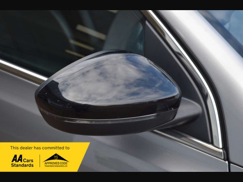Peugeot 308 1.6 308 GT Line HDi Blue S/S 5dr 19