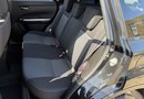 Suzuki Vitara 1.4 Boosterjet 48V Hybrid SZ-T 5dr Auto 39