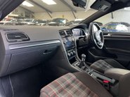 Volkswagen Golf 2.0 Golf GTi TSi 5dr 16