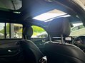 Mercedes-Benz GLC 2.1 GLC220d AMG Line (Premium) G-Tronic+ 4MATIC Euro 6 (s/s) 5dr 43