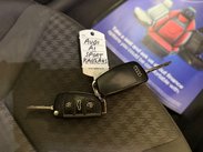 Audi A1 1.4 TFSI Sport Euro 5 (s/s) 3dr 18