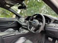 BMW 5 Series 2.0 520d M Sport Auto 5dr 25