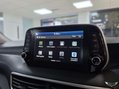 Hyundai TUCSON 1.6 GDi SE Nav Euro 6 (s/s) 5dr 30